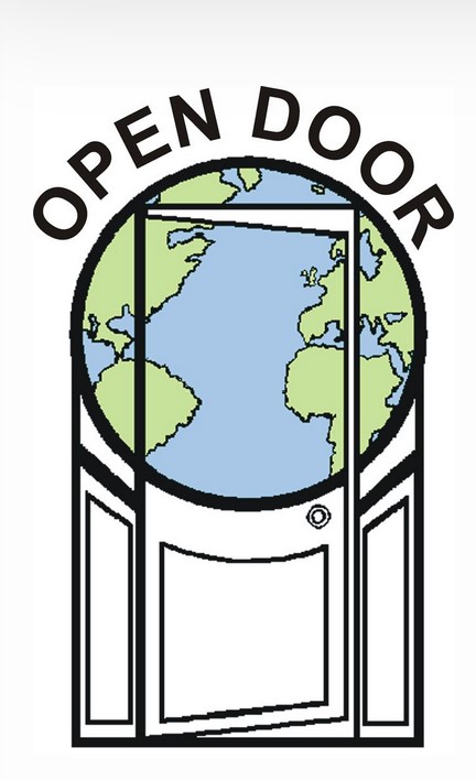 opendoorSymbol